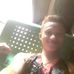 Albert Delmonte - Facebook