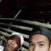 Albert Delmonte - Facebook