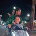 Albert Jr Del Monte - Facebook