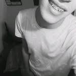 Albert Monte - @albertdel.monte - Instagram