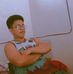 Albert Punzalan Delmonte - Facebook