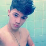 albertdelmonte - @albertdelmonte8 - Instagram