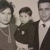 Alberto Delmonte - Facebook