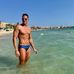 Alberto Delmonte - Facebook