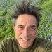 Albert D Deloach - Facebook