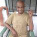 Albert Deloach - Facebook