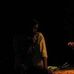 Albert Deloach - Facebook