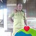 Albert Telek - Facebook