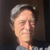 albertddeloach - @albertddeloach - TikTok