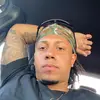 albertDelo - @albertdelo_ - TikTok