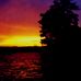 Albert DeLong - Facebook