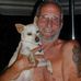 Albert Delong - Facebook