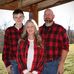 Albert DeLong - Facebook