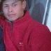 Alberto Delong - Facebook