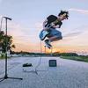 alberto_delonge - @alberto_delonge - TikTok