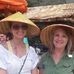 Charlotte Delong Albert - Facebook