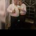 Albert Delorme - Facebook