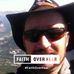 Albert Delorme - Facebook