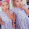 Albert Delorme - @albert.delorme - TikTok