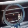 Albert Delorme $$ - @albert.delorme0 - TikTok