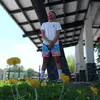Albert  Delossantos - @albertdelossantos07 - TikTok