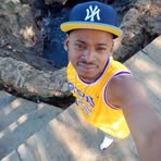 Albert De Los Santos - Facebook