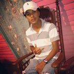 Albert de los Santos - @albert.delossantos.988 - Instagram