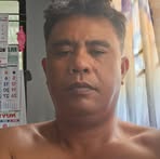Albert De Lossantos - Facebook