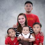 Albert Delos Santos - @delossantosalbert - Instagram