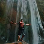 Albert Delos Santos - Facebook
