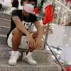 Albert Delos Santos - @albert.delos.santos - TikTok