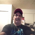Albert Delossantos - @delossantos8500 - Instagram
