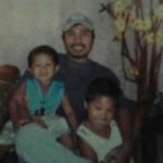 Albert Delossantos - @delossantos_albert - Instagram