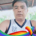 Albert Delossantos - Facebook