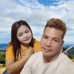 Albert Delossantos - Facebook