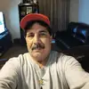 Albert Delossantos - @albert.delossanto54 - TikTok