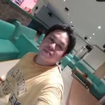 Albert Delossantos - Facebook