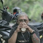 Albert Delossantos Gerero - @albertdelossantosgerero - Instagram