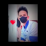 Albert Singson Delos Santos - @albert_delossantos.30 - Instagram