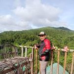 Delos Santos AlbeRt - @albert.delossantos.127201 - Instagram