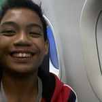 John Albert Delos Santos - @delossantosjohnalbert - Instagram