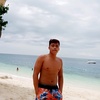user5690056489624 - @albert.delossantos - TikTok