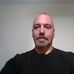 Albert Delrosso - Facebook