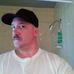 Albert Delrosso - Facebook