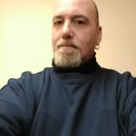 Albert Delrosso - @albert.delrosso.56 - Instagram