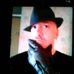Albert Delrosso - Facebook