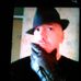 Albert Delrosso - Facebook