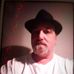 Albert Delrosso - Facebook