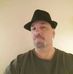 Albert Delrosso - Facebook