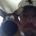 Albert Delrosso - Facebook